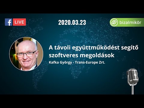 a dohányzásról való leszokás émelyegni kezdett miért fájnak a fogak a dohányzáskor