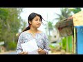 Tera Hasna Vi Jannat Hai Heart Touching Story Credit COME To LIFE Vicky S Cover All In One Tony