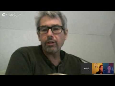 Super Saturday Stars  - December 7, 2014