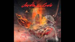 Jardín de la Croix - Ocean Cosmonauts (Full Album) (HD)