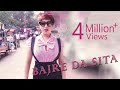 Bajre Da Sita Neha Bhasin Punjabi Folk Song