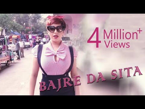 Bajre Da Sita