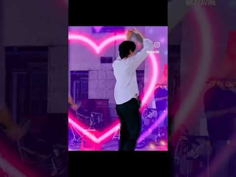 Boun was waiting for the moment😂🎀#bounnoppanut#bounprem #markjrtn#kay #revamp #gmmtv#blshorts#shorts