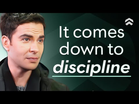 Thumbnail for Stereophonics Kelly Jones: "I HAD TO RELEARN TO SING AFTER SURGERY" by Stereophonics