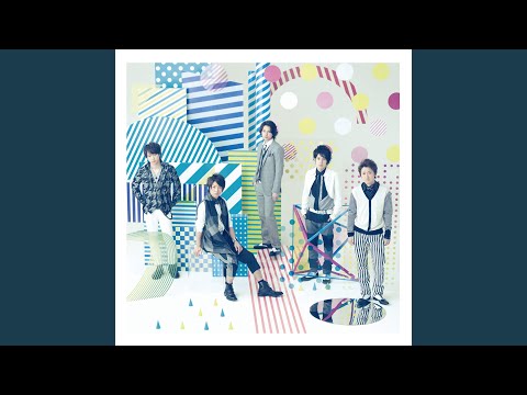 Video thumbnail for リフレイン (Refrain)