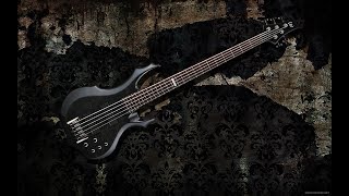 Wine From Tears   The Sinner