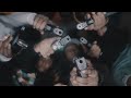 PGF Nuk Its Nuk Shot By LouVisualz