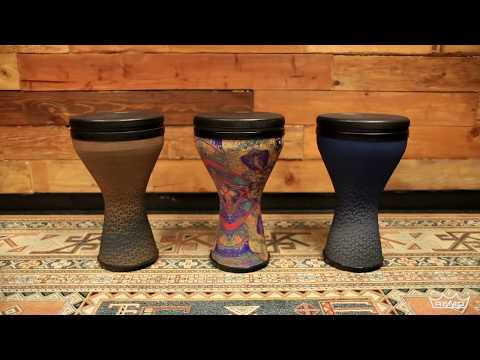 Remo - Festival Doumbek