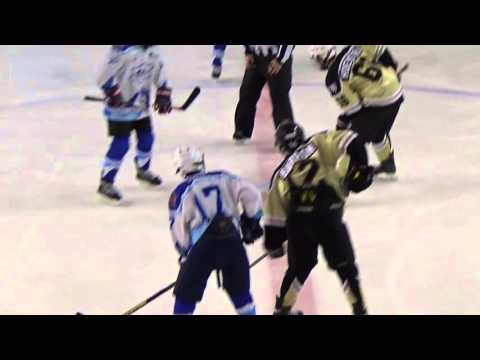 18. 2016 WSI 03 Leningrad Selects - WCAN