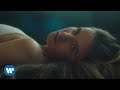 Giulia Be eu me amo mais video von GIU Giulia Be eu me amo mais video von GIU