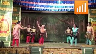 Download lagu Ketoprak siswo budoyo...perang rusuh. mp3 Download lagu Ketoprak siswo budoyo...perang rusuh. mp3