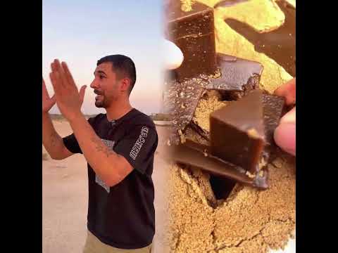 #مهدي_زناد من ابوك يدزك على زوار وماتلكه 😂