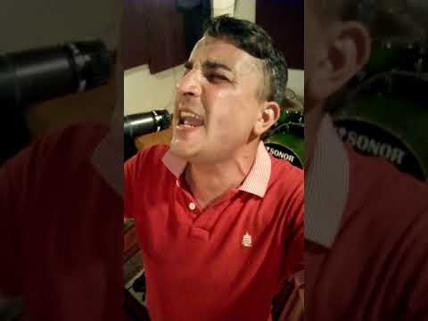 Riccardo Moreno wagliunce