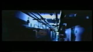 Dir en Grey - Karma 業 [ CLIP VIDEO 楓〜if trans...〜【通常盤】 HD