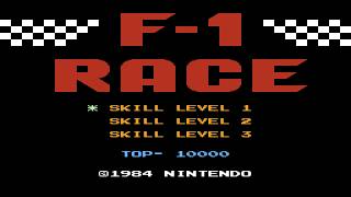 【F1レース】アイルトンセナしか知らん