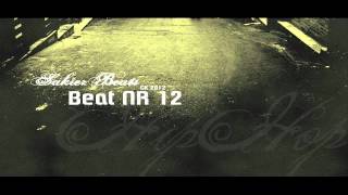 SakierBeats NR 12