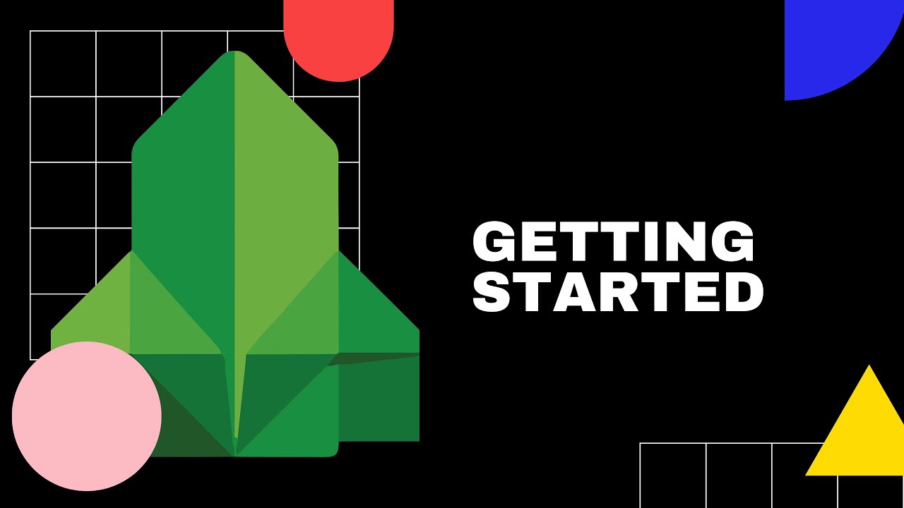 Start Your First Workflow With Form Workflow Plus