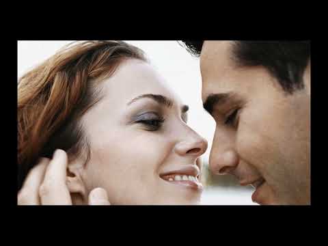 Adrian Kovač ✅ Zaľúbil sa chlapec ♥️ Cover 2023