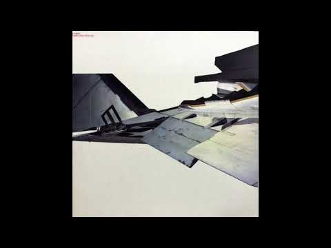 Up In Flames (Satoshi Tomiie Remix) - Satoshi Tomiie feat Kelli Ali