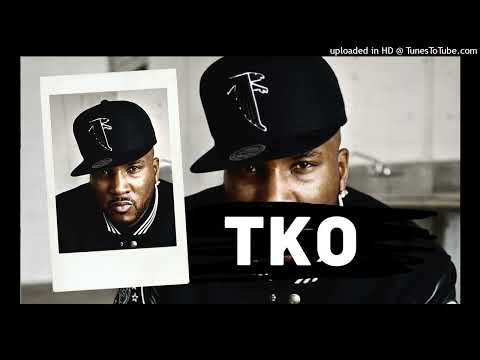 T.I. x Young Jeezy Type Beat 2022 - TKO | Atlanta Anthem Trap Instrumentals