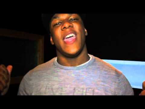 (SRE Official) SRE & ADRTV -  Freestyle - Dice, Flirta D,  L'z