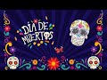 Day Of The Dead For Kids Overview With Review Mi Camino Spanish