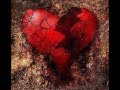 ZZ Top - 1976 - Tejas - She's a Heartbreaker ...
