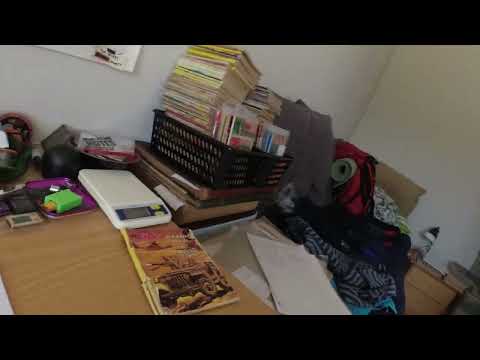 MongoTV_9600 - PC Historisk Museum - Danmark - Del 6 - Introduktion og Planer