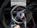 Vw Golf 8 Gti 2023 Power Quality Bestmotor