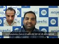 FUE Hair Transplant Results - 6 Months | Majestic Hair And Skin Clinic - Delhi | Call +91-8376927927