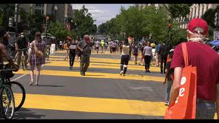 Breathe - Lalah Hathaway