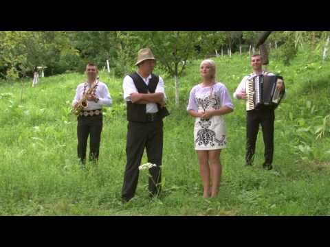 Varu Sandel si Lena Miclaus - Zgarcitu'