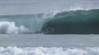 La Ola del Año 2015, Ignacio Bobadilla, Juan Manuel Troncoso