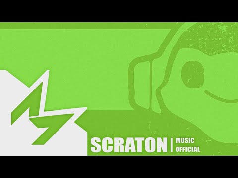 SCRATON - Lucio Theme