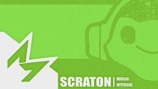 SCRATON - Lucio Theme