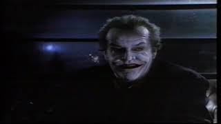 Download lagu UK Rental VHS Trailer Reel: Rain Man (1989 Warner Home Video) Part 1 mp3