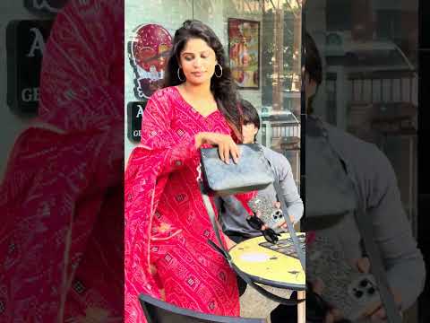 Khel gai ye to #abrazkhan #shorts
