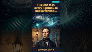 Augustin Fresnel