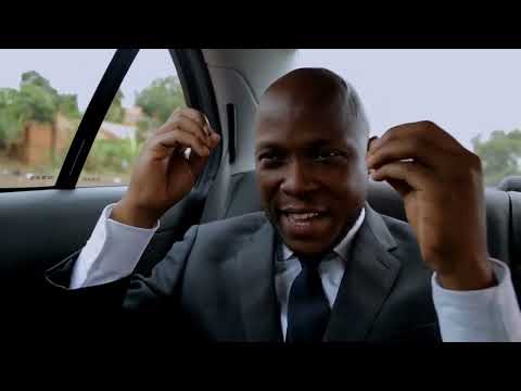 Asobola  Maurice Hasa