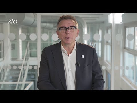 L’intelligence artificielle, opportunité ou risque ?