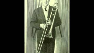 Paul Whiteman - Till To-Morrow  1932 hifi