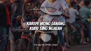 Download lagu PARODI LAGU SUKET TEKI || STORYWA TERBARU Cewek racing mp3