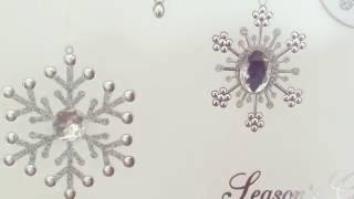 My Favorite Things  Romy Hiromi