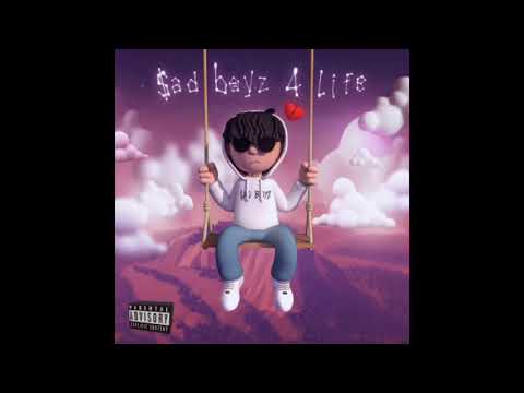 Fvck [Letra] Junior H