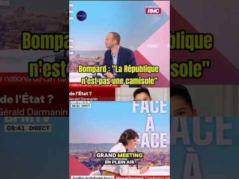 26 000 personnes, SMIC à 1700€, et l’indépendance