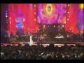 Cher: Live In Concert - Half-Breed, Gypsies Tramps ...