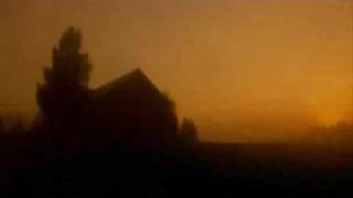 Daughtry - Breakdown