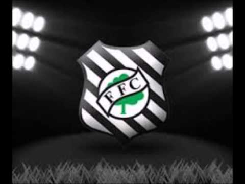 Figueirense Até Morrer - Figueirense