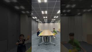 スマホで動画づくり！はじめての動画づくり教室_参加者作品