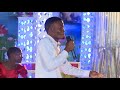 GOSPEL SUPERSTAR 2018 MWANZA STARON SILVESTA